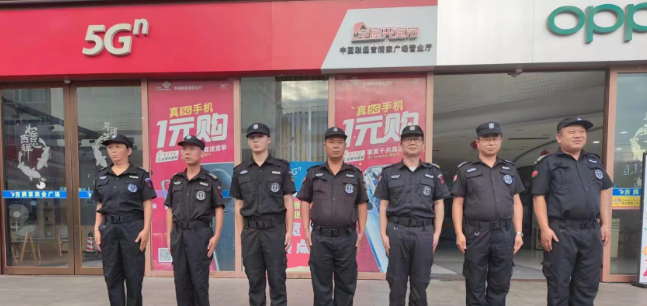 b8708612a407633579e2d4c3cc78df60.png b8708612a407633579e2d4c3cc78df60.png